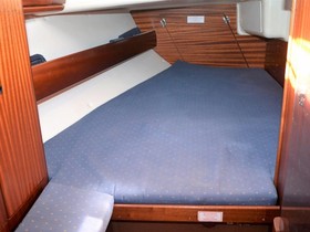 Kupić 2003 Bavaria Yachts 36 Cruiser