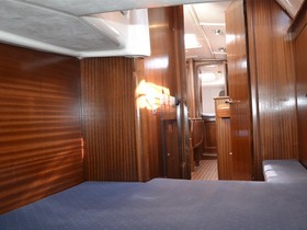 2003 Bavaria Yachts 36 Cruiser myytävänä