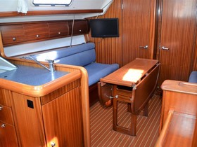 2003 Bavaria Yachts 36 Cruiser till salu