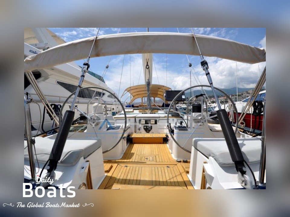 1997 CNB 70 for sale. View price, photos and Buy 1997 CNB 70 #468074