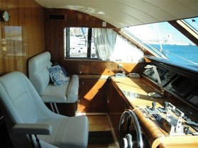 1997 Drettmann 82 Elegance for sale