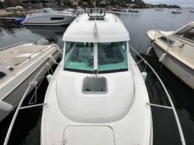 2003 Jeanneau Merry Fisher 625 for sale