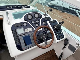 Buy 2001 Fairline Yachts Targa 34