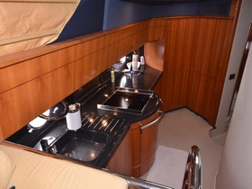 2005 Azimut Yachts 50 for sale