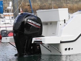 2023 Quicksilver Boats 705 te koop