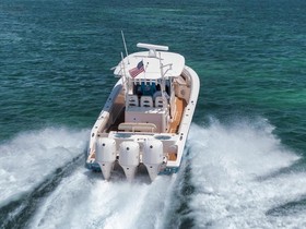 Buy 2018 Cobia Boats 344 Cc
