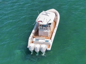 Купити 2018 Cobia Boats 344 Cc