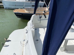2007 Beneteau Boats Antares 700 for sale