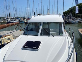Buy 2007 Beneteau Boats Antares 700