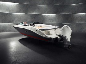 2022 Sea Ray Boats 230 Slx на продажу