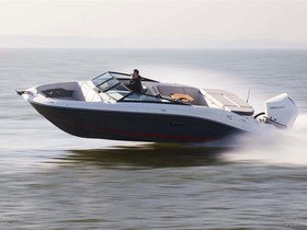 2022 Sea Ray Boats 230 Slx на продажу