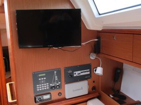 2017 Bavaria Yachts 37 Cruiser myytävänä