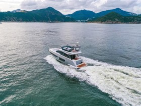 Buy 2021 Azimut Yachts 53