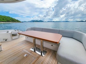 Buy 2021 Azimut Yachts 53