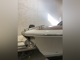 Buy 2019 Riva Yacht Iseo