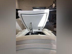 2019 Riva Yacht Iseo for sale