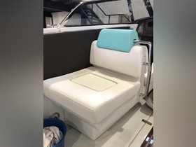 2019 Riva Yacht Iseo for sale