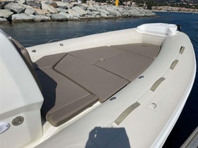 Buy 2023 Joker Boat 650 Barracuda