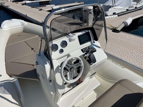 2023 Joker Boat 650 Barracuda for sale