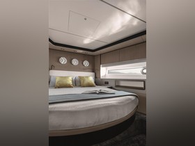 2023 Azimut Yachts 72 en venta