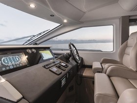 2023 Azimut Yachts 72 for sale