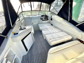 1998 Monterey Boats 262 in vendita