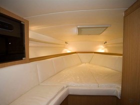 2010 Asterie Boat 40 zu verkaufen