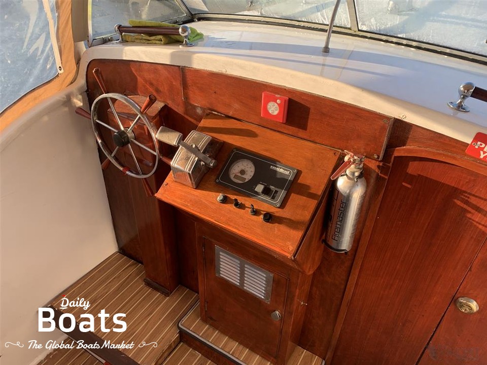 1968 Freeman 22 for sale. View price, photos and Buy 1968 Freeman 22