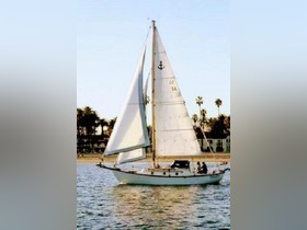 1978 Southern Cross 28 for sale