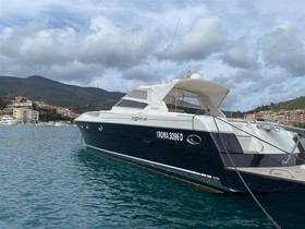 1993 Rizzardi Yachts Cr 53 Top Line for sale