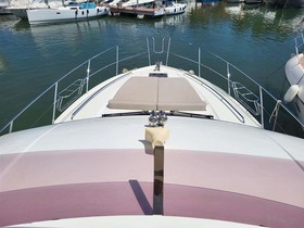 2015 Princess Yachts 52 satın almak