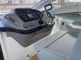 Kjøpe 2019 Bénéteau Boats Gran Turismo 40