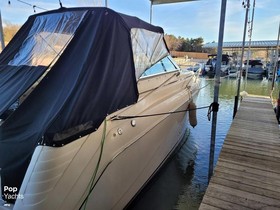 Rinker 270 Fiesta Vee