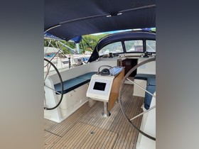Vegyél 2016 Bavaria Yachts 46