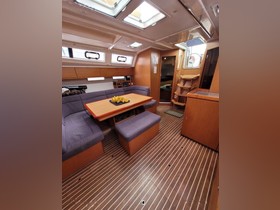 2016 Bavaria Yachts 46 kopen