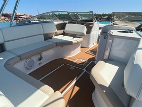 2008 Cobalt Boats 302