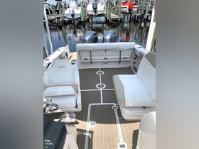 2019 Robalo R247 for sale