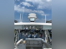 2019 Robalo R247 for sale
