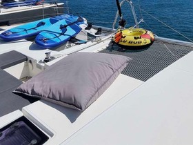 Koupit 2016 Lagoon Power 630 Motor Yacht