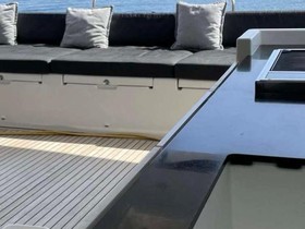 Buy 2016 Lagoon Power 630 Motor Yacht