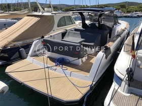 Buy 2020 Pardo Yachts 38