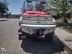 2006 Chaparral Boats 210 Ssi for sale