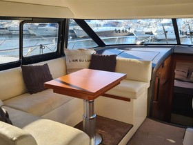 2013 Prestige Yachts 450