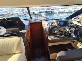 Köpa 2013 Prestige Yachts 450
