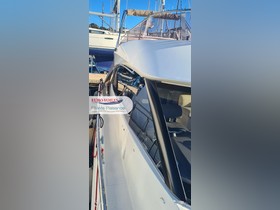 Kupić 2013 Prestige Yachts 450