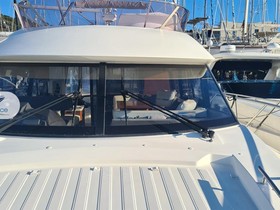 2013 Prestige Yachts 450 myytävänä