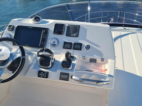 Kjøpe 2013 Prestige Yachts 450