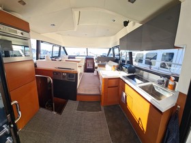 2013 Prestige Yachts 450 for sale