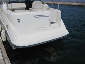 2005 Bayliner Boats 275