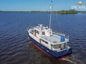 Buy 2000 Custom Explorer Trawler 1800